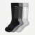 7987-3u-adult-3-layflat-1-transparent