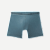 Men's Soft Flex Boxer Brief