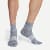 Men's Quarter Sock 8-Pack
