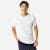 8526-White-Adult-Male-1