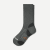 Hiking Calf Socks shadehtr-layflat-1-transparent