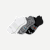 8000-3y-youth-3-layflat-1-transparent
