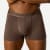 Soft Flex Trunk - Oak Moss MO1 [8286]