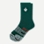 All-Purpose Performance Calf Socks - Everglade L [8824]