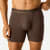 Soft Flex Boxer Brief - Oak Moss MO1 [8287]