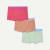 Pride All Gendered Trunk 3-Pack Pride Mix L