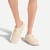 Women's Sunday Slipper
