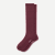 Lightweight Knee High - Port L [9729]