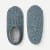 8516-GREYSURF MISTYSKY-adult-layflat-1-transparent