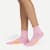 Women's Quarter Sock 4-Pack