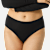7708-Black-adult-1-transparent