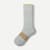 Dress Calf Socks seahazehtr-layflat-1-transparent