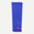 Performance Compression Calf Sleeves lapisblue-layflat-1-transparent