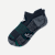 Golf Ankle Socks - Midnight Navy L [7581] [Core]