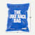 Take Back Bag - multi - 1