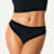 7704-Black-adult-1-transparent