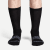 Men's Solids Calf Sock 4-Pack