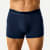 Soft Flex Trunk - Midnight Navy MO1 [8286]