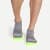 Men's Running Ankle Socks