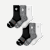 Men's All-Purpose Performance Calf Sock 6-Pack - mixed