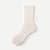 Gripper Half Calf - Blush Sand L [8630] 