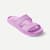 Friday Slide - Beachrose L [4728] - Single Front