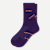 Lightweight Athletic Half Calf - Concord L [9159]