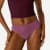 Super Soft Brief - Purple Ochre WO1 [7706]