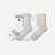 7993-neutrals-mix-adult-4-layflat-1-transparent