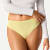 7704-SoftLime-adult-1-transparent