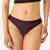Women's No Show Thong All Spice WO1 [8275]