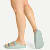 9219-eucalyptusmist-adult-female-onmodel-2-transparent