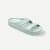 9219-eucalyptusmist-adult-female-layflat-1-transparent