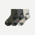 7986-3m-adult-3-layflat-1-transparent