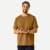 Men's Premium Weight Pocket Crew Neck T-Shirt - Canteen MO1 [7248]