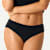 7706-Black-adult-1-transparent
