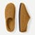 Women's Sunday Slipper - Canteen L1 [6074]