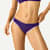 Women's Seamless Bikini - Concord WO1 [9337]
