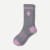 Women's Originals Calf Socks Logwood L