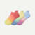 7973-3u-adult-3-layflat-1-transparent