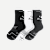 Running Half Calf 3-Pack - Mixed