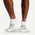 Men's Solids Ankle Socks 