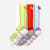 8769-3y-youth-3-layflat-1-transparent