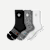 7983-3u-adult-3-layflat-1-transparent