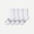 7878-white-adult-4-layflat-1-transparent