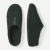 Men's Sunday Slipper - Dark Elm L1 [6075]