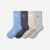 7678-4w-adult-4-layflat-1-transparent