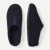 Men's Sunday Slipper - Navy L1 [6075]