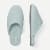 8024-MISTYSKY-adult-layflat-1-transparent