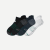 7984-3u-adult-3-layflat-1-transparent